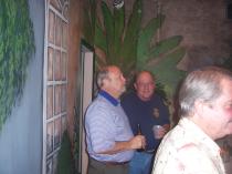 Thumbnail version of 100_0494.JPG, image 10 of 79