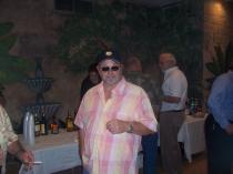 Thumbnail version of 100_0495.JPG, image 11 of 79