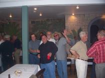 Thumbnail version of 100_0498.JPG, image 14 of 79