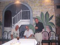 Thumbnail version of 100_0502.JPG, image 18 of 79