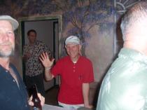 Thumbnail version of 100_0505.JPG, image 21 of 79