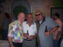 Thumbnail version of 100_0506.JPG, image 22 of 79