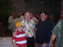 Thumbnail version of 100_0508.JPG, image 24 of 79