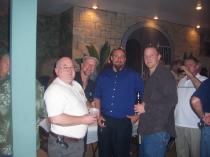 Thumbnail version of 100_0510.JPG, image 26 of 79