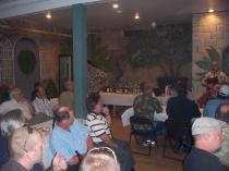 Thumbnail version of 100_0518.JPG, image 34 of 79