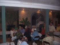 Thumbnail version of 100_0519.JPG, image 35 of 79