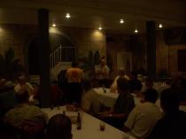 Thumbnail version of 100_0524.JPG, image 40 of 79