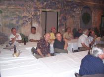 Thumbnail version of 100_0525.JPG, image 41 of 79