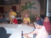 Thumbnail version of 100_0527.JPG, image 43 of 79