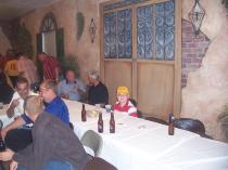 Thumbnail version of 100_0530.JPG, image 46 of 79