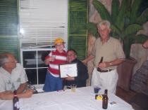 Thumbnail version of 100_0531.JPG, image 47 of 79