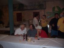 Thumbnail version of 100_0536.JPG, image 52 of 79