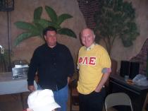 Thumbnail version of 100_0539.JPG, image 55 of 79