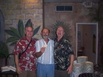 Thumbnail version of 100_0540.JPG, image 56 of 79