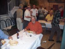 Thumbnail version of 100_0541.JPG, image 57 of 79