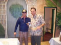 Thumbnail version of 100_0543.JPG, image 58 of 79