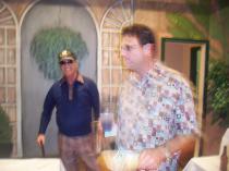 Thumbnail version of 100_0544.JPG, image 59 of 79