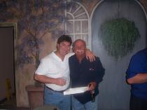 Thumbnail version of 100_0545.JPG, image 60 of 79