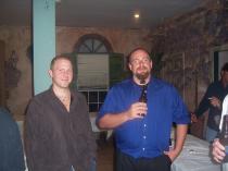 Thumbnail version of 100_0546.JPG, image 61 of 79