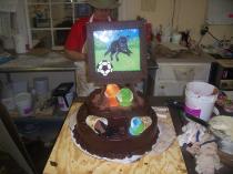 Thumbnail version of 100_0547.JPG, image 62 of 79