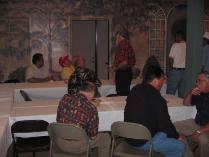 Thumbnail version of IMG_0021.jpg, image 63 of 79