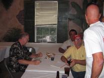 Thumbnail version of IMG_0022.jpg, image 64 of 79