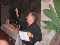 Thumbnail version of IMG_0024.jpg, image 66 of 79