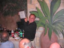 Thumbnail version of IMG_0025.jpg, image 67 of 79