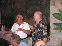 Thumbnail version of IMG_0026.jpg, image 68 of 79