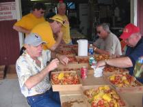 Thumbnail version of IMG_0028.jpg, image 70 of 79