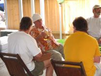 Thumbnail version of IMG_0029.jpg, image 71 of 79