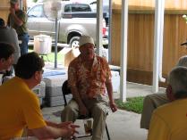 Thumbnail version of IMG_0032.jpg, image 74 of 79