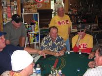 Thumbnail version of IMG_0034.jpg, image 75 of 79