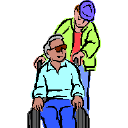 Rolling, rolling, rolling....kinda the story of Beaver's life