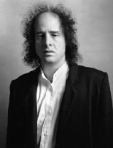 Steven Wright 