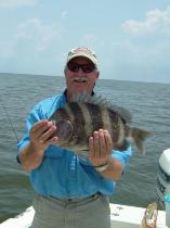 Thumbnail version of DSCF0221.jpg, image 2 of 18