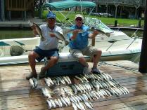 Thumbnail version of DSCF0228.jpg, image 9 of 18