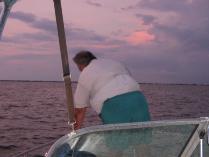 Thumbnail version of IMG_0053.jpg, image 14 of 18