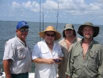 Thumbnail version of IMG_0054.jpg, image 15 of 18