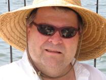 Thumbnail version of IMG_0055.jpg, image 16 of 18