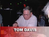 Thumbnail version of Davis.gif, image 3 of 7