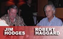 Thumbnail version of HHS.gif, image 4 of 7