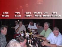 Thumbnail version of Table2.gif, image 6 of 7