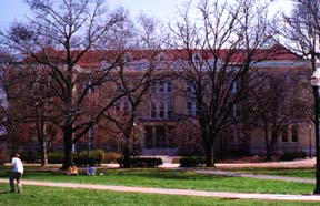 054osu.jpg (16503 bytes)