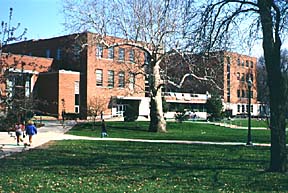 058osu.jpg (23507 bytes)