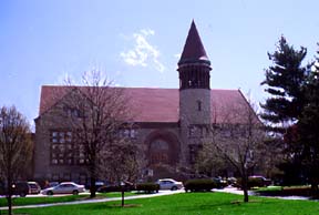 060osu.jpg (12150 bytes)