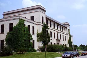 066osu.jpg (12989 bytes)