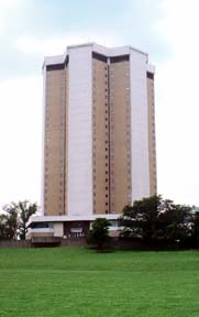 271osu.jpg (7532 bytes)