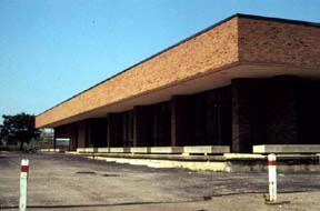 309osu.jpg (10135 bytes)