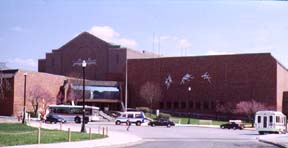 346osu.jpg (8566 bytes)